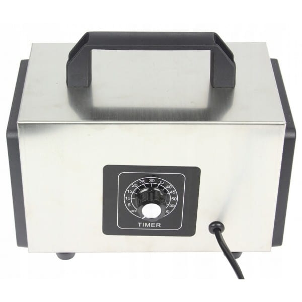 d6415c634a77d1cd5e9a726d38c300d3