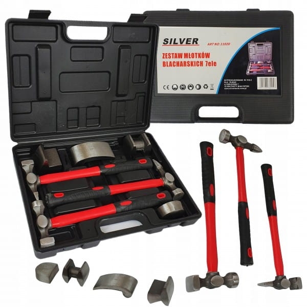 0a33a94ddd4fff1ace423c4410aaba04