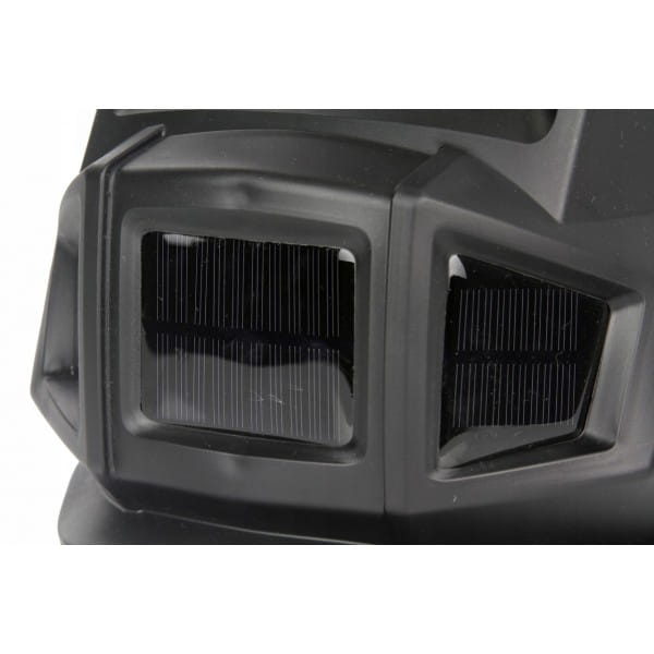 6829b64cfc9b9b5d2f5633ffa756eb7d