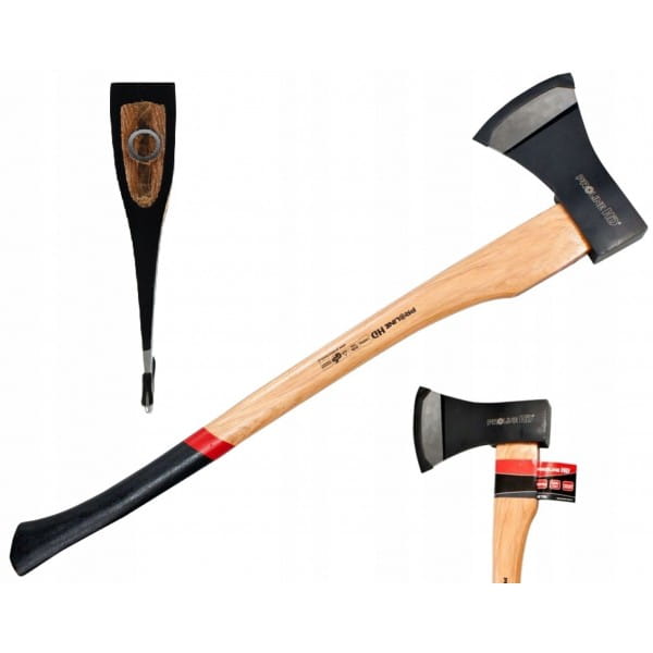 303f29d280913a41d54ce956bf0b4d2e