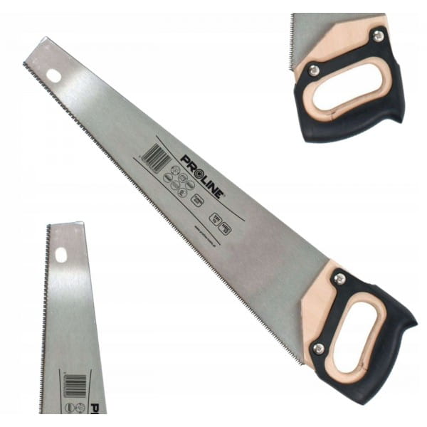 aa628827cbf1469ad778cbb45a7ac7f7