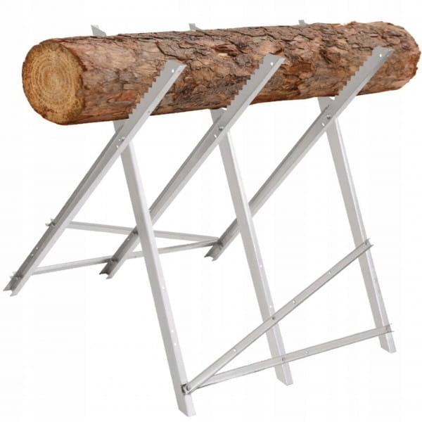 0d5fdbdb6e2fec7ed6f31be31abb3685