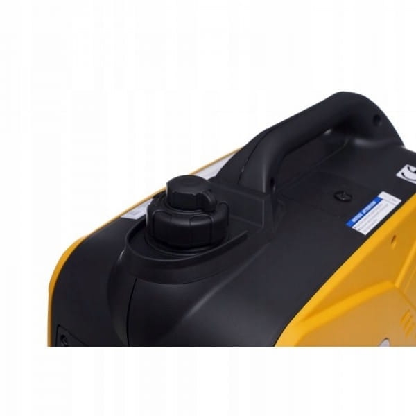 cafc9c585060ab5e1dfccd0d0982f618