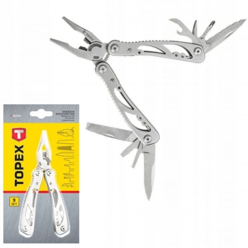 73f779a1ca5d46c3233b8e7bc1c8915e