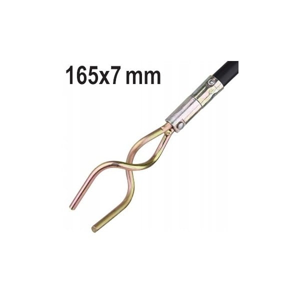 aa6e5b3dac6e9ca32f5be4f4c31ab9bd