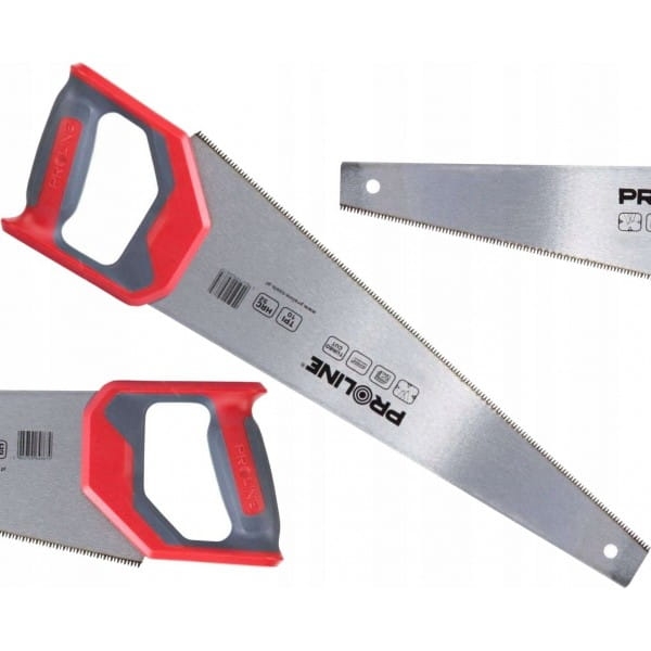 8aefd96b6381c73045268a6b384b4df0