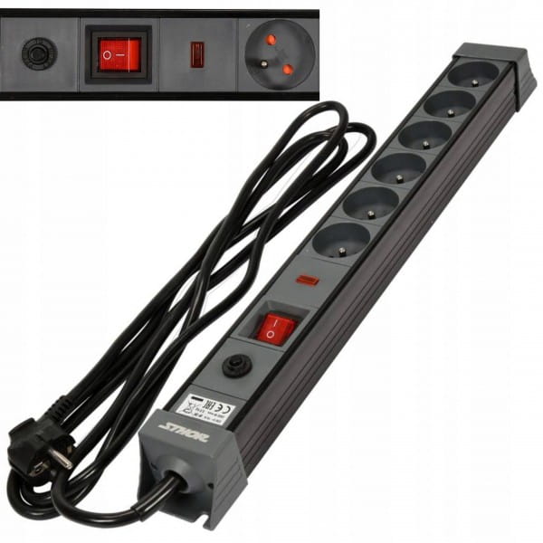 1ec540cad98895fcef73e6b2a203c1bc