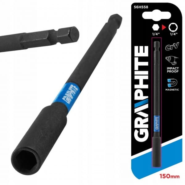 f5716248ca053d7a1e1b10fbd67c2ea8