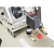 41b91ed848c07782cab21116fde155f5