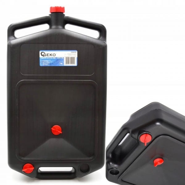 2a3bef9441a018d83c34a04bbe5ab87a