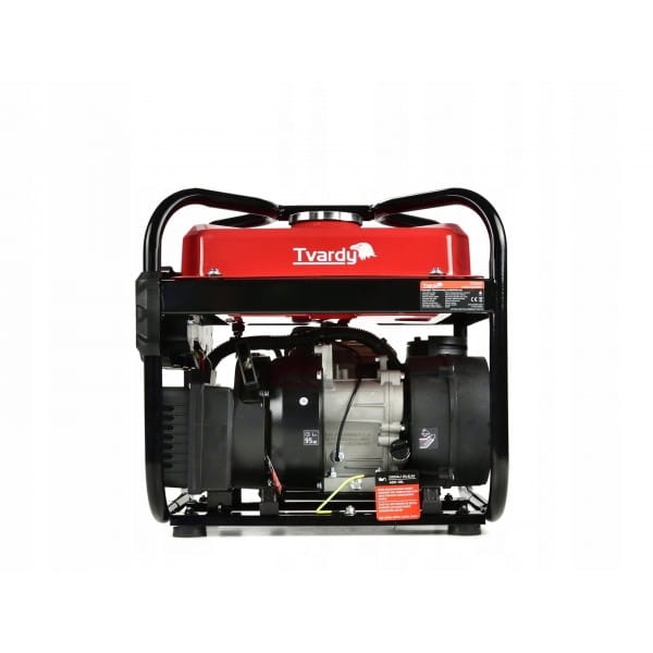 83b8559de5ba90b7473a89b4b6116422