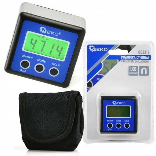 8697b23757992f23ec64a4759f545cdd