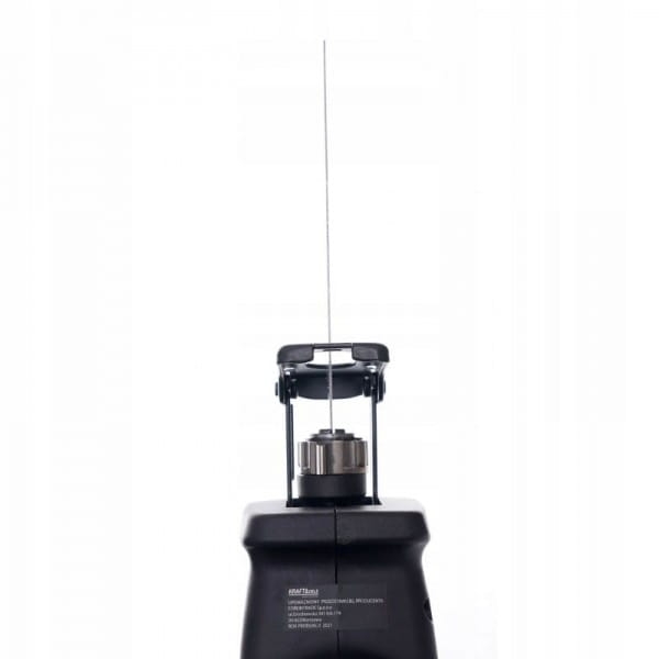 1262a50e3116a2205e88369fb190dbca