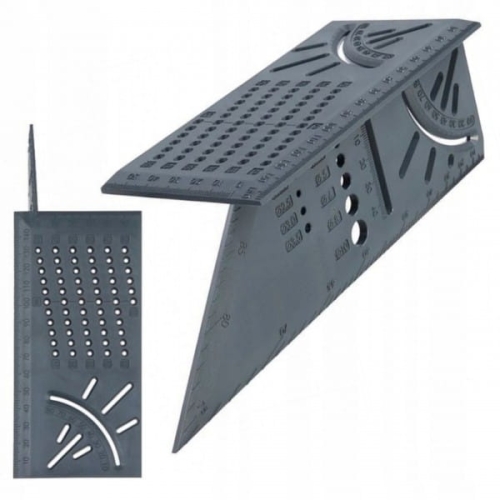 a8115cbb06f42b44acf5996d6b539c00