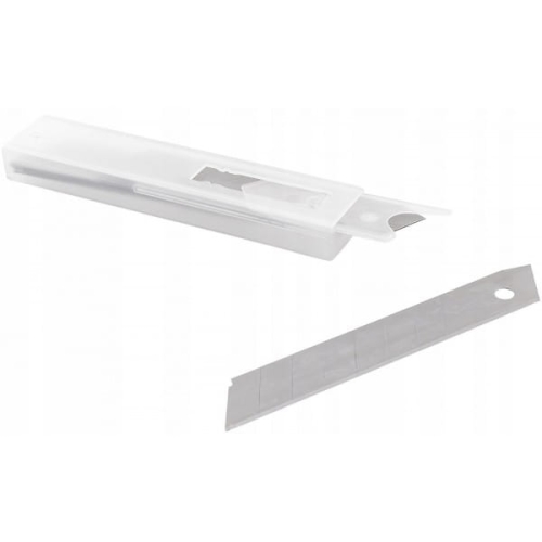 C9115 ZESTAW WYMIENNYCH OSTRZ ŁAMANYCH 105mm 10SZT