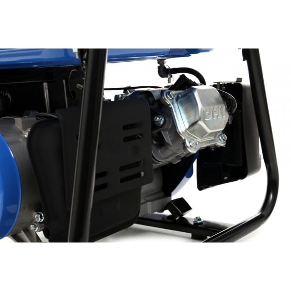 a17a3bfa1b69ea1b06ff08a8a0680313