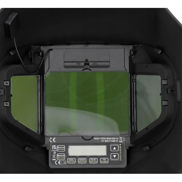 ab04616eae16bd571f4049401ceff512