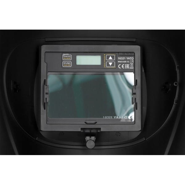 5786d81f86519e6808ac11bbf312c9dd