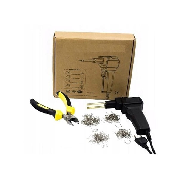 d8ced1ad6a6bccd6ad4743ae174daae4