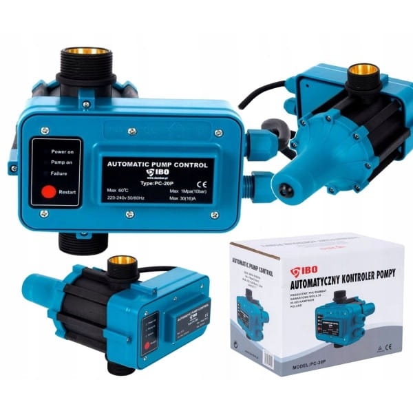 69878bd6ee7bf4ea96fbf97ef585a586