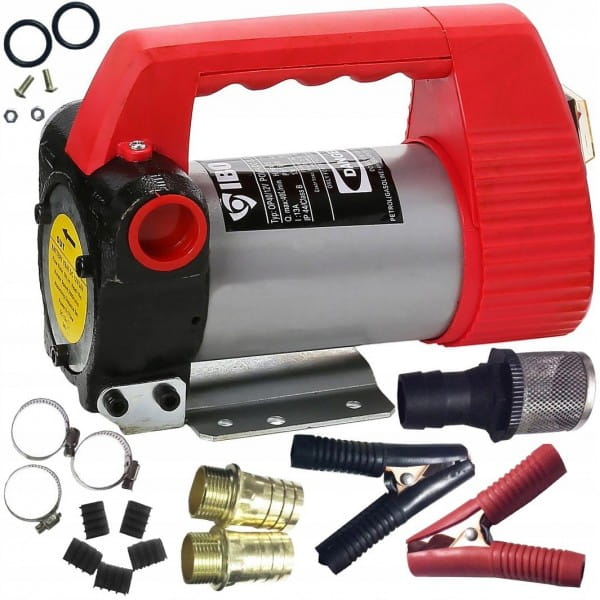 3b83e5a46ee19dc9dea4460f6b8d3ad1