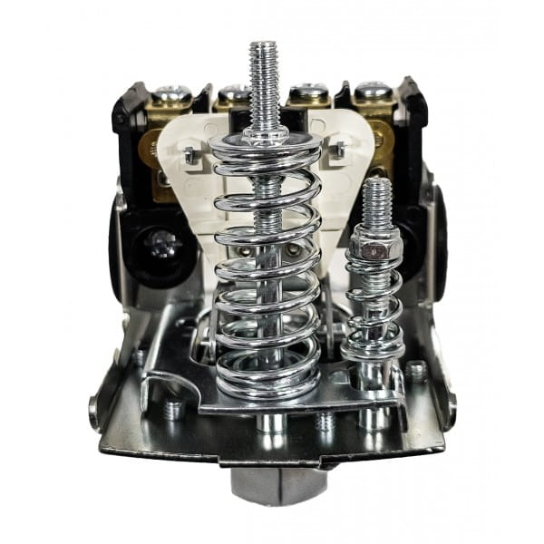 513ddccb035b61313599e2f61315aa61