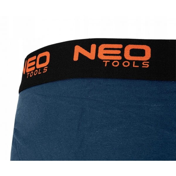 be3f92048d81a4fc56c4061a12ec87bb