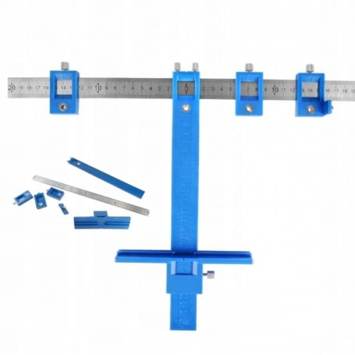 6aa7150d985ec6fd5bded5afc6bbea0d