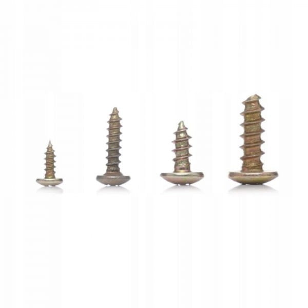 44e1f899a5774610fb2e103188b25c42