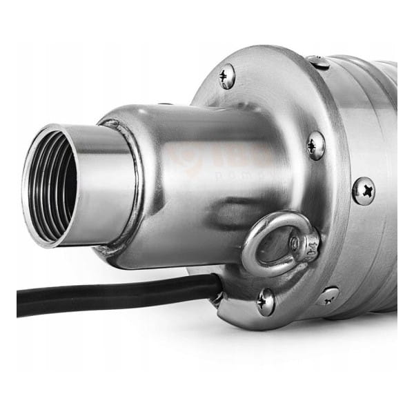 89960b851eef9d5043cc37c0e7bedf2b