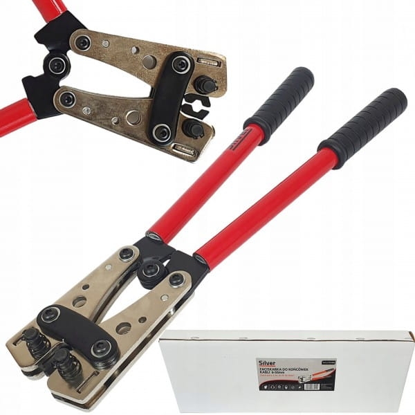 8296d12701fb5faef1b58d79dd52ce65