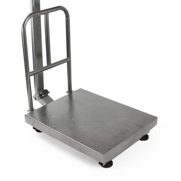 06582844b784fe8b79dac36de588e4e2