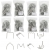 36f7881aff1c6dadc537ec3b4fce47bd