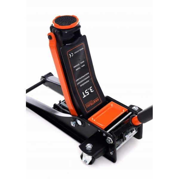 662a7fc18be95b6e42a2c0e8b2a62b1b