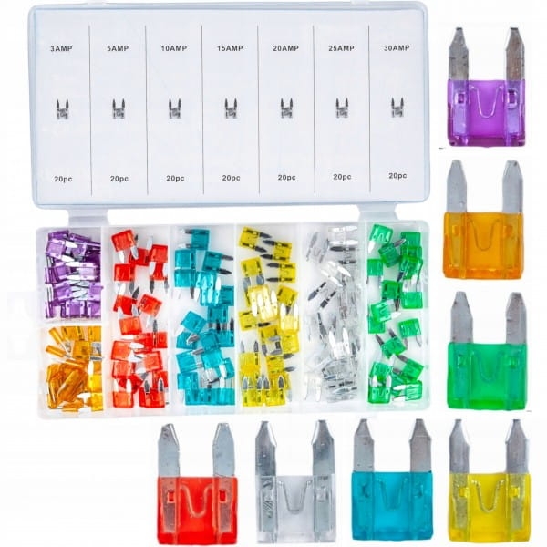 69ea138d35ca3b3bd6e1dbf5551c7f2e