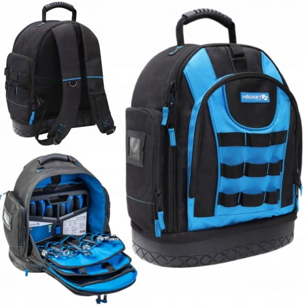 ccb305971b1838797e2bcf7f1755e1c8