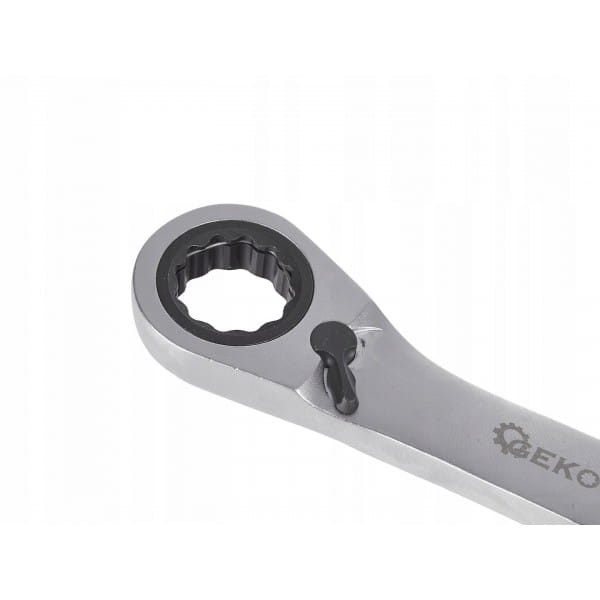 73cf5c9a72ccad2a557138189ade77f9