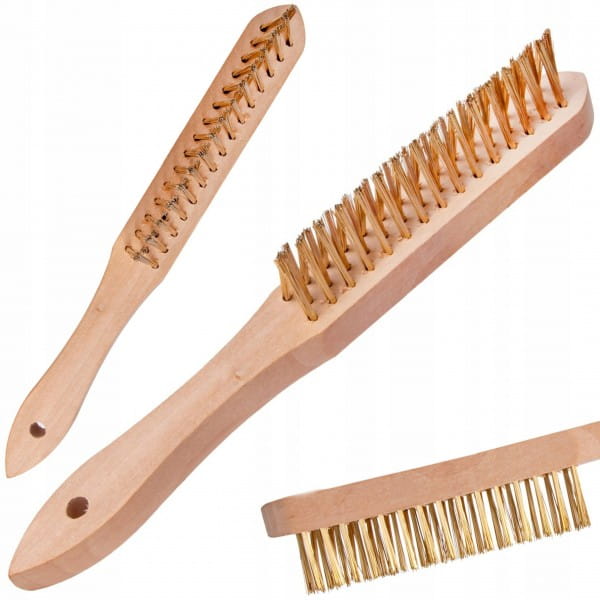 1deed99ffe5f4a0128c75d9468659f58