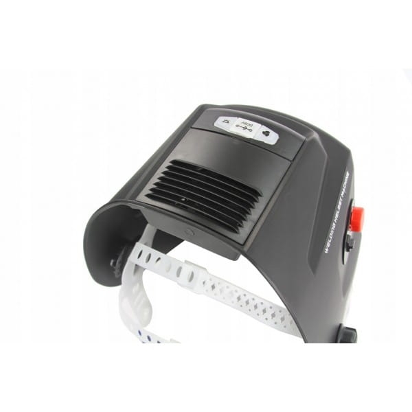 d9de95cfdb1c8872532c61c3c8f1ea0f