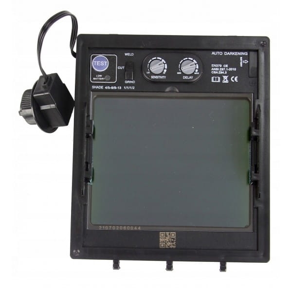 64d0c0dd6715a1b19de8c7d6645b33f7