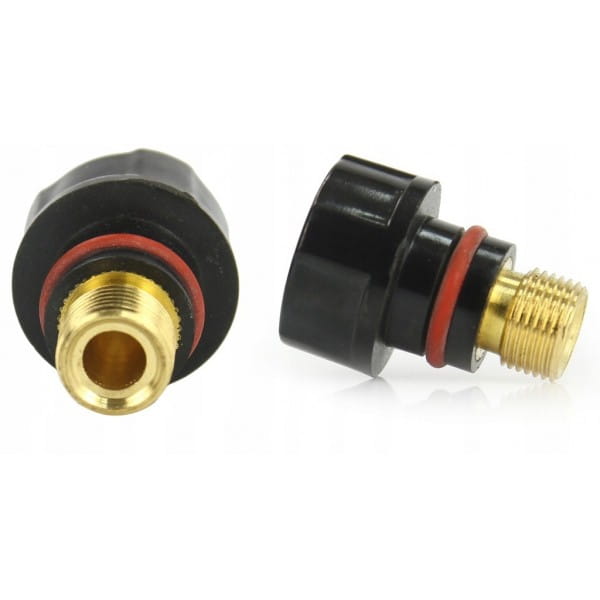 b90aba3c98c01c7e48b2e1ea217c2696