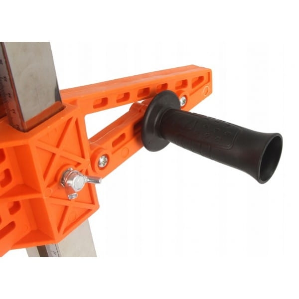 3f0d06c11adbb2ab0c7b77a7537b4629