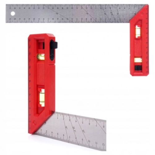 b9877c131c957310c9236eff5b8a8275