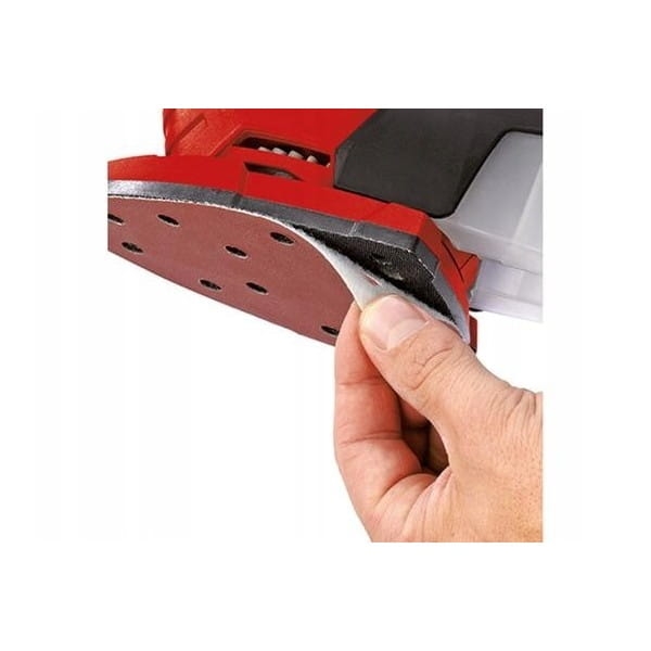 e75fd9f4badd1377e1c6339ab3177425