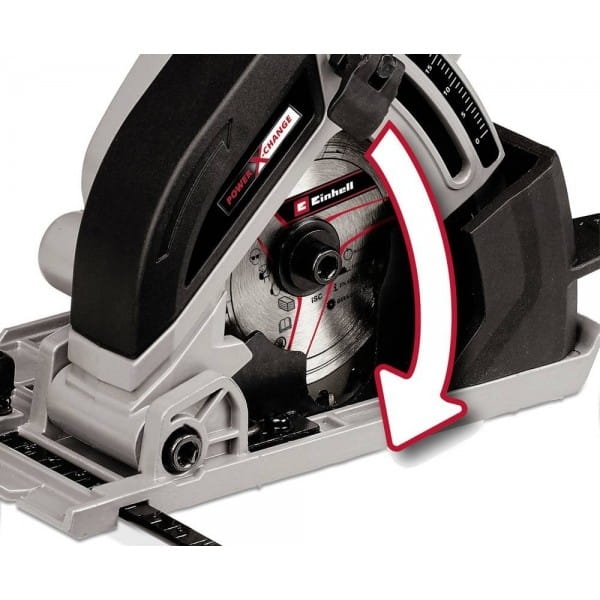 f9acd7ca29adf957fddb0f2c4906af28