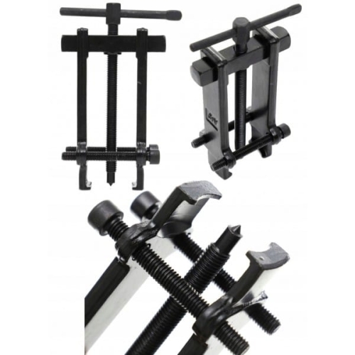 c46efce6be42558f4f62cbdffd00da94