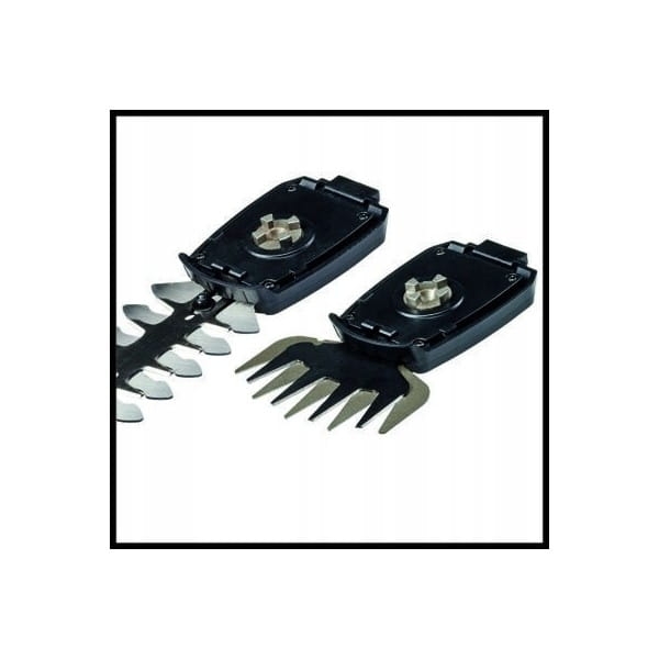 482b6f439669199bd20c0a970d801639