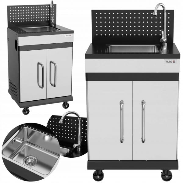 e8debffec190e8596611dbd3133c0e05