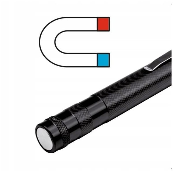 d42c773cda913ae1c68fa6390032ace9