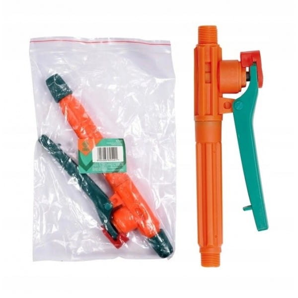 1390f9d6a2f6ddd0620c6b1e8005063e